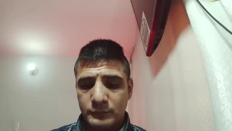 Snapshot of braulio_master chatting on September 8, 3:00 pm Braulio online show from September 8, 3:00 pm