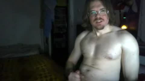 braveleowell online show from December 19, 5:08 pm