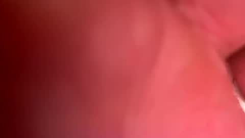 bravo323 online show from February 24, 2:08 am