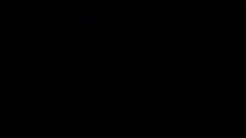 bravo323 online show from September 15, 1:01 pm