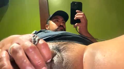 bravo323 online show from February 13, 8:59 am