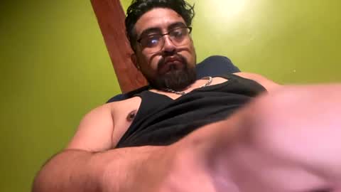 bravo323 online show from October 29, 12:51 pm