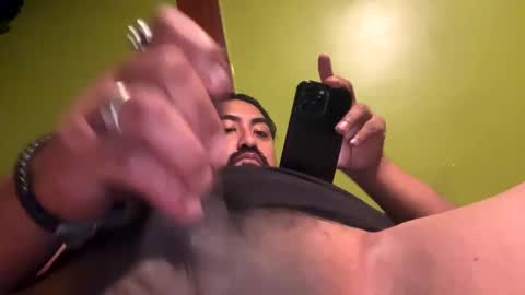 bravo323 online show from January 17, 6:26 am