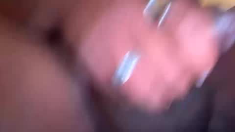 bravo323 online show from December 8, 7:54 pm