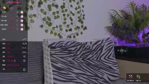 Johny Bravo online show from February 3, 7:07 pm