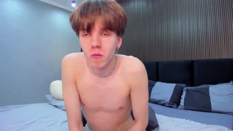 Brax online show from January 31, 4:06 pm