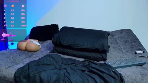 50 OFF TODAY   online show from November 21, 10:41 pm