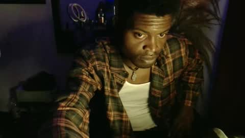 brayan1111x online show from April 16, 9:39 pm