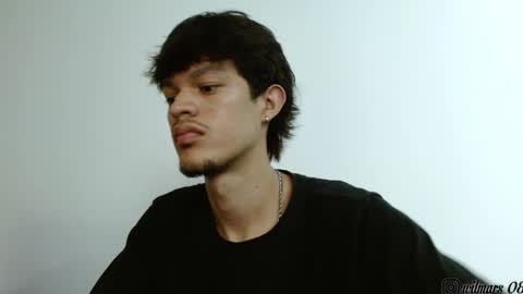 brayan_oconer08 online show from November 12, 4:37 am