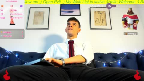 Snapshot of brayhambrown chatting on January 10, 4:22 am brayhambrown online show from January 10, 4:22 am