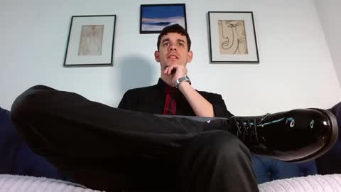 Snapshot of brayhambrown chatting on March 2, 9:01 pm brayhambrown online show from March 2, 9:01 pm