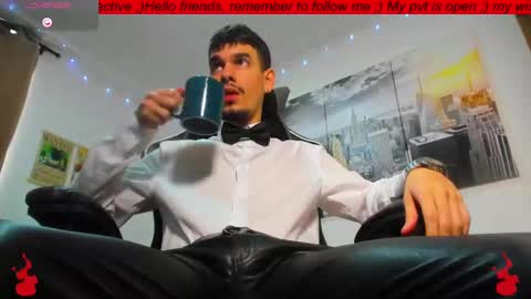 Snapshot of brayhambrown chatting on October 14, 7:06 pm brayhambrown online show from October 14, 7:06 pm