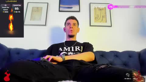 Snapshot of brayhambrown chatting on February 15, 10:31 pm brayhambrown online show from February 15, 10:31 pm