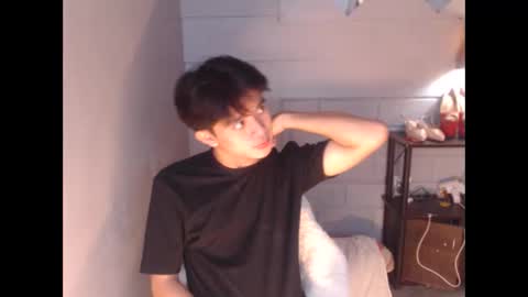 brazeen online show from March 25, 12:34 pm