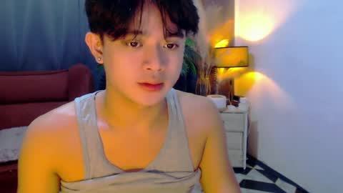 brazeen online show from June 26, 5:51 pm