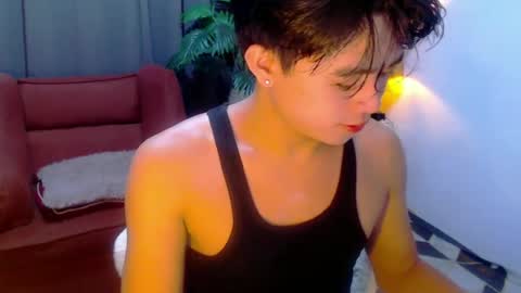 brazeen online show from July 7, 11:03 am