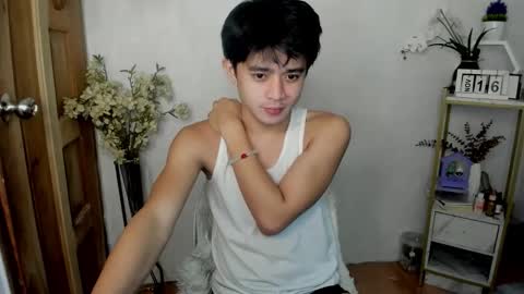 brazeen online show from November 17, 5:48 pm