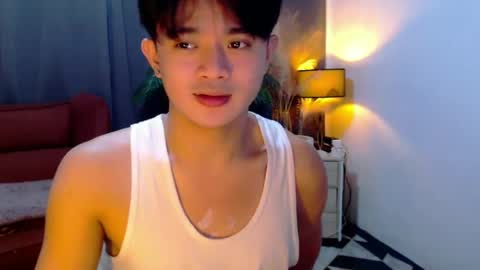 brazeen online show from June 14, 10:56 pm