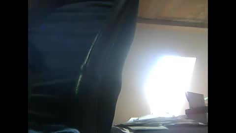 brazil_meets_germany online show from March 29, 10:39 am