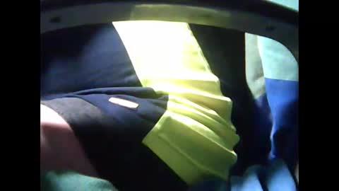 Snapshot of brazil_meets_germany chatting on October 12, 5:55 am brazil_meets_germany online show from October 12, 5:55 am