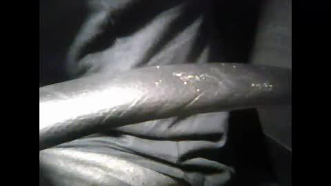 Snapshot of brazil_meets_germany chatting on September 16, 8:50 am brazil_meets_germany online show from September 16, 8:50 am