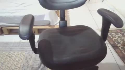 brazil_stud online show from February 12, 8:45 pm