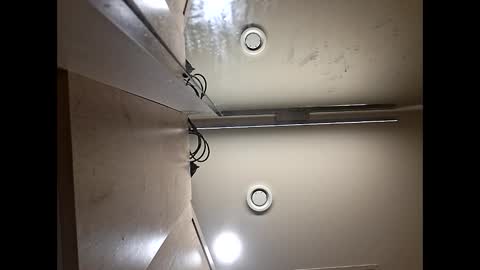 brazilaveaux online show from December 21, 3:46 am