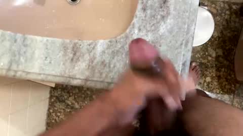 brazilianb0yy online show from February 15, 9:13 pm