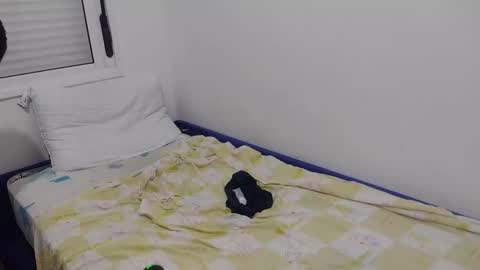 brazilianboy9999 online show from February 27, 5:27 pm