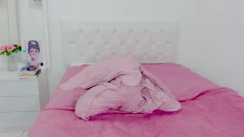 Alice online show from November 14, 12:13 am