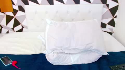 Alice online show from December 28, 2:33 am