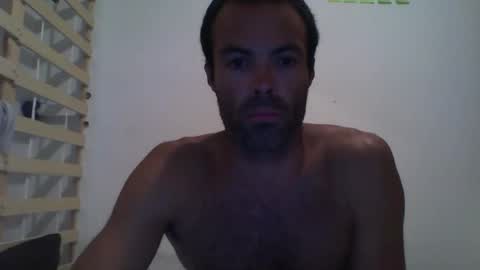 brazilmandem666 online show from July 25, 9:24 pm