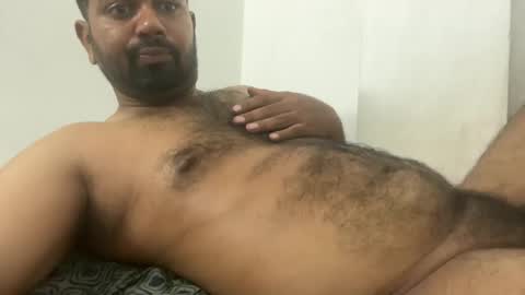 dont tell me u like to see me if you cant follow me online show from October 10, 9:52 pm