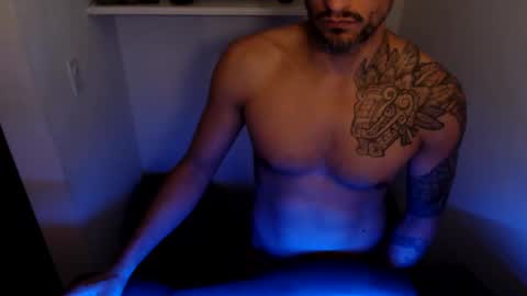 break_dusk online show from December 21, 3:35 am