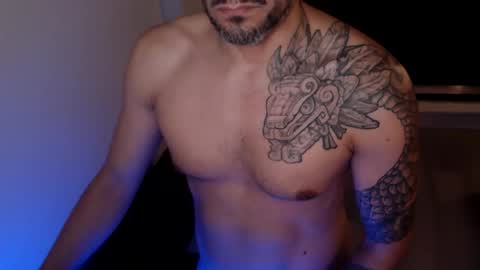 break_dusk online show from February 26, 2:59 am