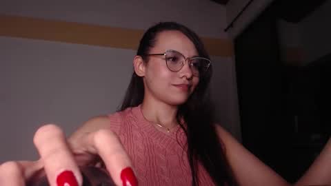 breakfastwithtiffanys online show from November 1, 11:37 pm