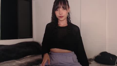 breakfastwithtiffanys online show from January 14, 12:40 am