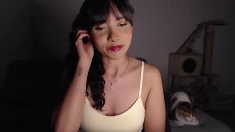 breakfastwithtiffanys online show from January 17, 12:31 am