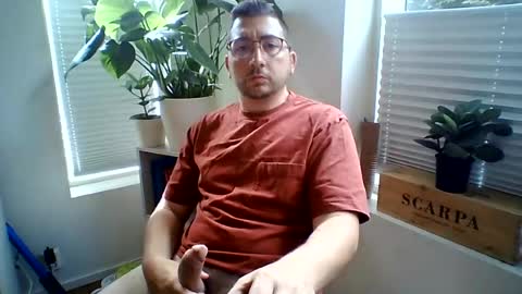 breakingbad84 online show from June 24, 1:07 pm