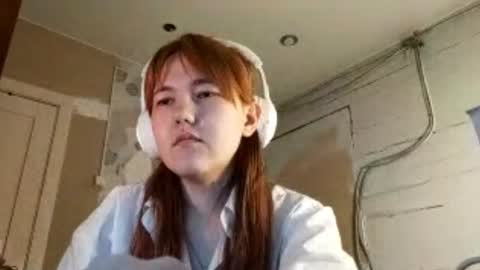 Dina online show from February 27, 11:47 am