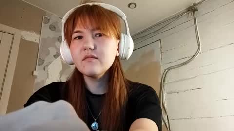 Dina online show from March 2, 6:36 am