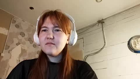 Dina online show from March 11, 4:26 am