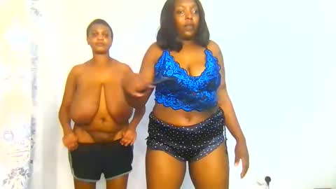 sweet Meri online show from May 20, 5:04 am