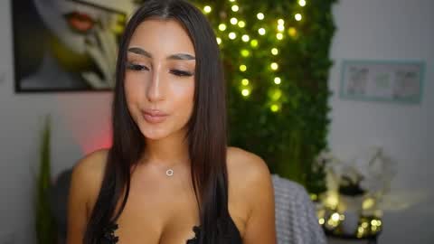 Snapshot of bree__morgan chatting on September 12, 2:08 pm Bree online show from September 12, 2:08 pm