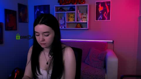 bree online show from March 27, 3:34 am