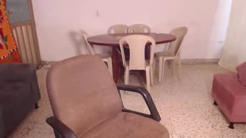 Valentina online show from January 25, 9:57 am