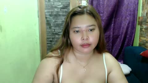 breliantes online show from June 25, 12:40 am