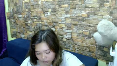breliantes online show from July 28, 7:26 pm