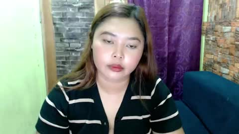 breliantes online show from July 30, 10:21 pm