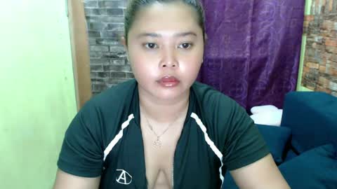 breliantes online show from July 16, 10:44 pm